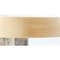 Rev-A-Shelf Maple Wood; Steel, Natural Maple, 18 in W, 26 in H, 18 in D 4WLS072-18-52 - alternate 3